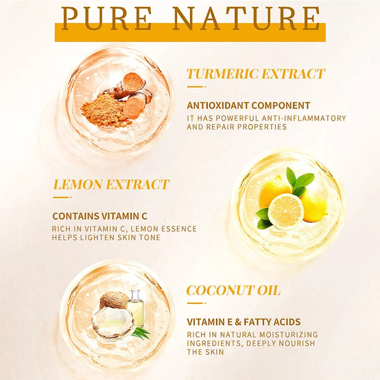 Sc71026351091486ba60b65e1759485d5K