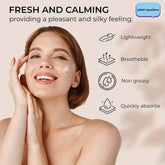 Sca42a694be884d128ffb51ba1c78ee300