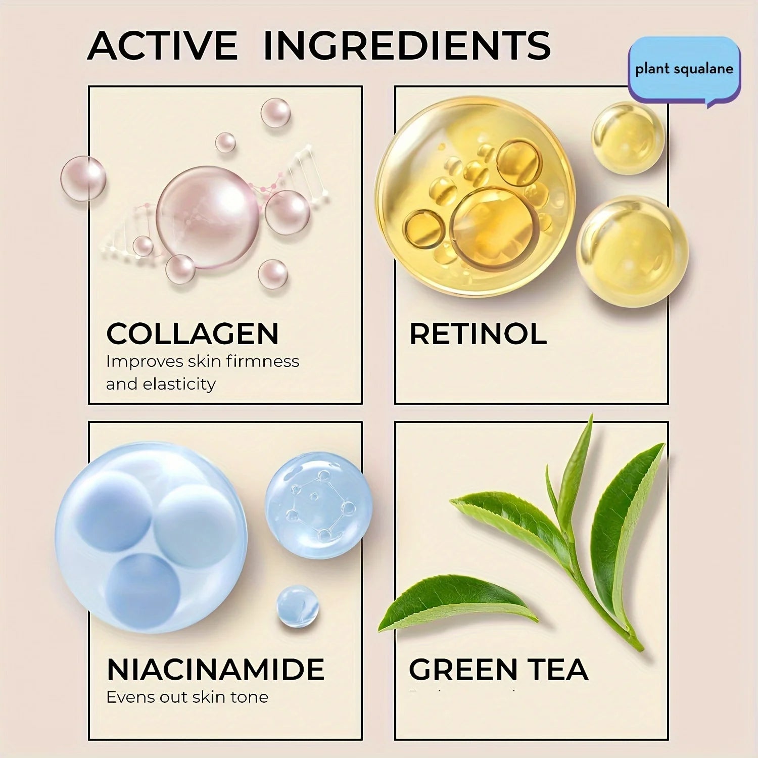 Sccefcc43bdeb4bc091ad228aa3b407fa8