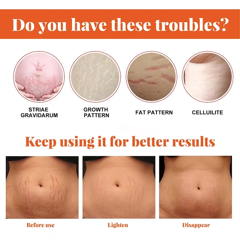 Sce0aaf766677491c96e182de144af8436