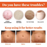 Sce0aaf766677491c96e182de144af8436