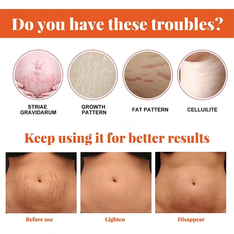 Sce0aaf766677491c96e182de144af8436