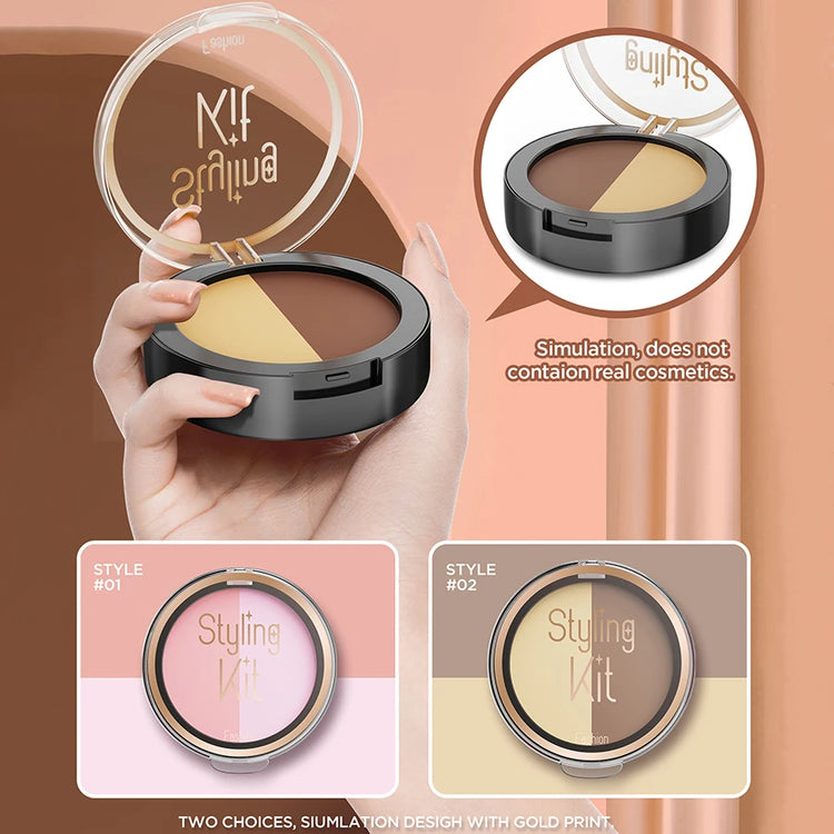 Sd0499e1936b54e8cb1eb6f10d3851a22X