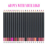 Sddaec6ef9e4a491a8bb5cd1d9743d76fw