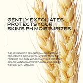 Se155e24f427b44d4b135c7ba7b32a9b5h