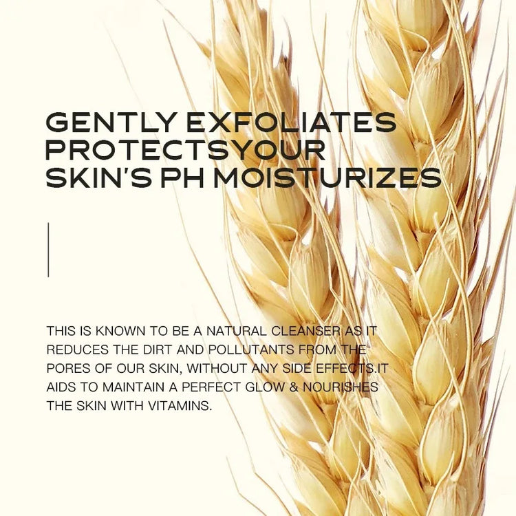 Se155e24f427b44d4b135c7ba7b32a9b5h