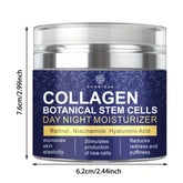 Se1b4726afa4647ad828e001a2abf4fc5C