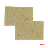 Se440eca435e24993951400dab19d1014L