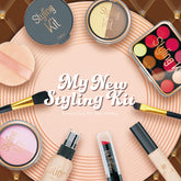 Sebc62e1148ef4ff08a5d1466ae061079d