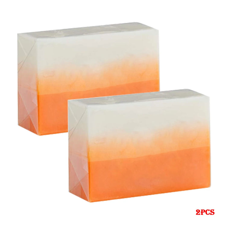 Sebda68b595354276bbf5bc320191611dx