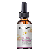 Sedafadae5048472e943afaf7c2945af8o