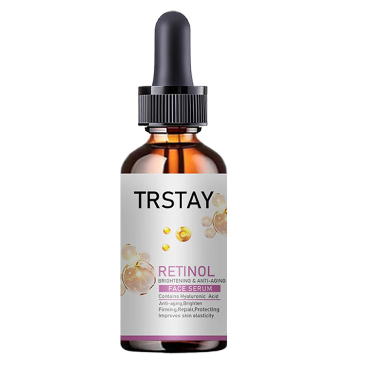 Sedafadae5048472e943afaf7c2945af8o