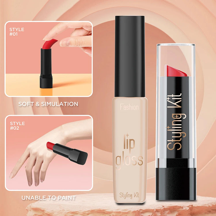 Sf0195cf4cb4e4a6a9dd5addc63091e91B