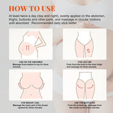 Sf3caafe13945489d9d99e7a519386b82D