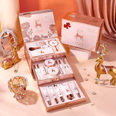 Sf85e3cb4aff04724a4caf27aa12108c6s