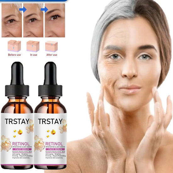 Sfbd37721f92e4d16ba457cddcd873a2bC