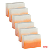 Sfc9e7fc9a9304688af0b85b0eb9e94b5I