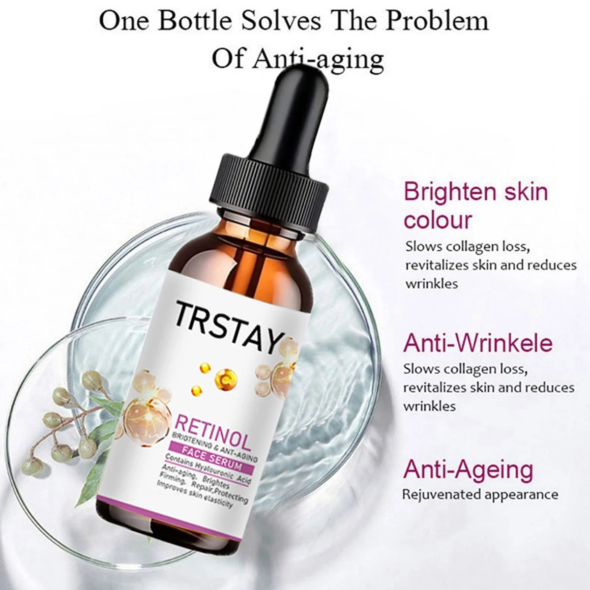 Sfca7a128795243f982f6917434e1b142u