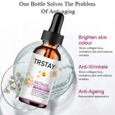 Sfca7a128795243f982f6917434e1b142u