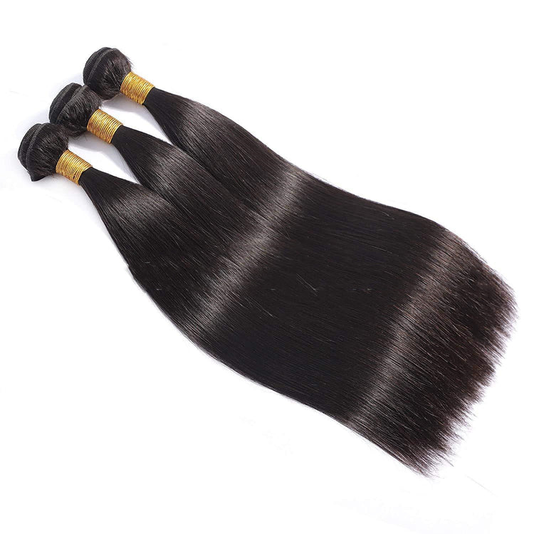 Hair & Accessories