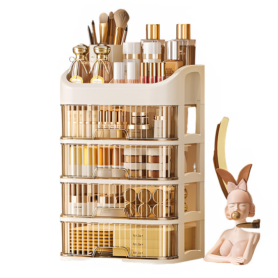 eeb21fed-bc89-4725-b6c4-dff4d4c23116