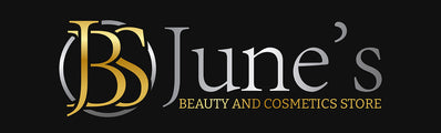 June's Beauty and Cosmetics