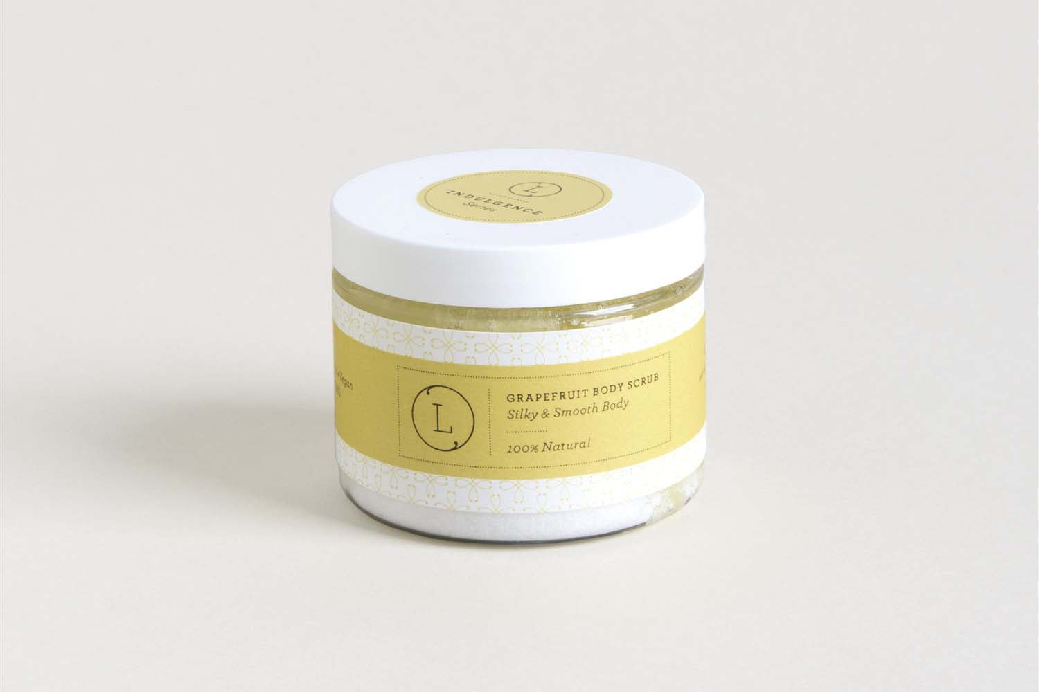 lizushnaturalbodyscrubgrapefruit_77465085-46d1-4318-a185-534935a28f78