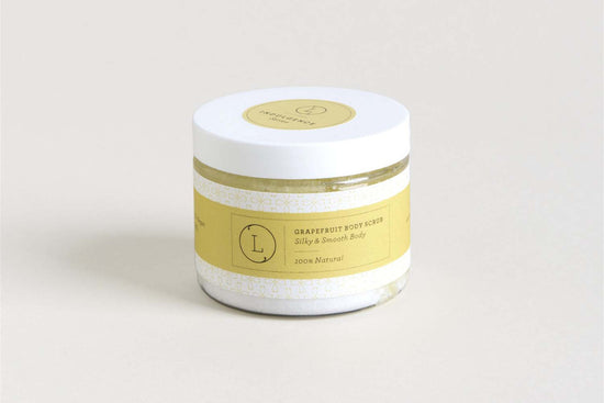 lizushnaturalbodyscrubgrapefruit_77465085-46d1-4318-a185-534935a28f78